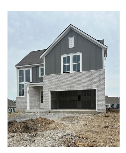 1314 Ruddy Way, Lebanon, TN 37090