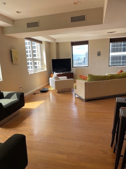 914 Main St Unit 1504, Houston, TX 77002