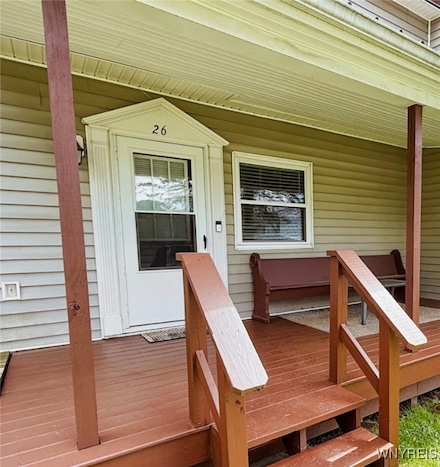 26 Pine Tree Rd Unit 26, Ellicottville, NY 14731