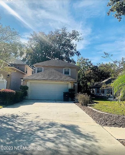 14376 Pelican Bay Ct, Jacksonville, FL 32224
