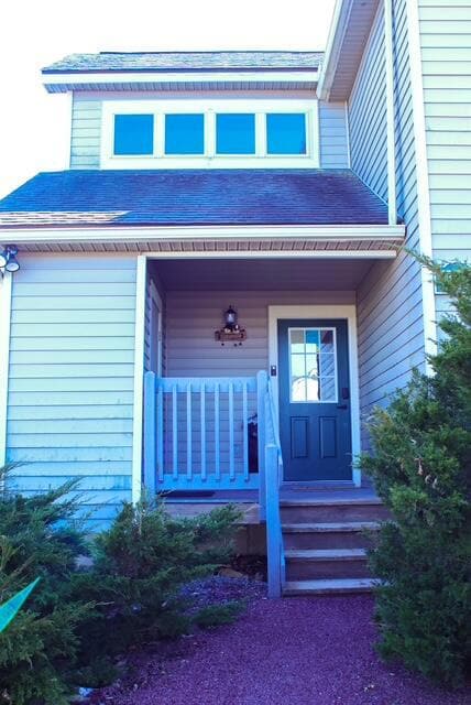 192 Sycamore Ct, Tannersville, PA 18372