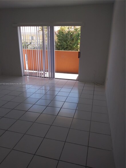 9760 SW 184th St Unit 9A, Cutler Bay, FL 33157