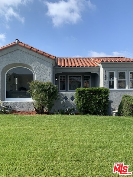 1937 W 80th St, Los Angeles, CA 90047
