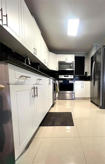 1810 W 56th St Unit 3317, Hialeah, FL 33012