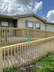 101 Cr 212, Kennedy, TX 78119