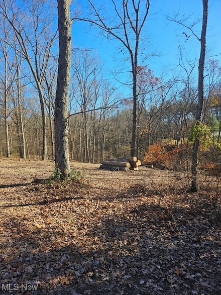 0 Ohio 339, Belpre, OH 45714