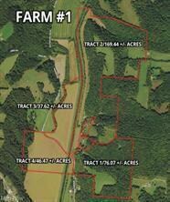 5580 Schmeltzer Rd, Carbon Hill, OH 43107