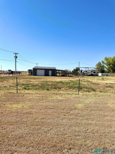 421 Remuda Dr, Clovis, NM 88101