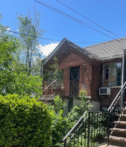 5054 39th Place, Sunnyside, NY 11104