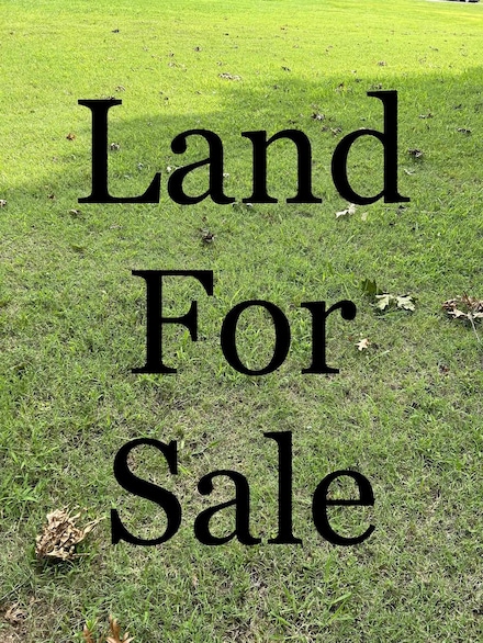 0 Pilgrim Ave, Muscle Shoals, AL 35661