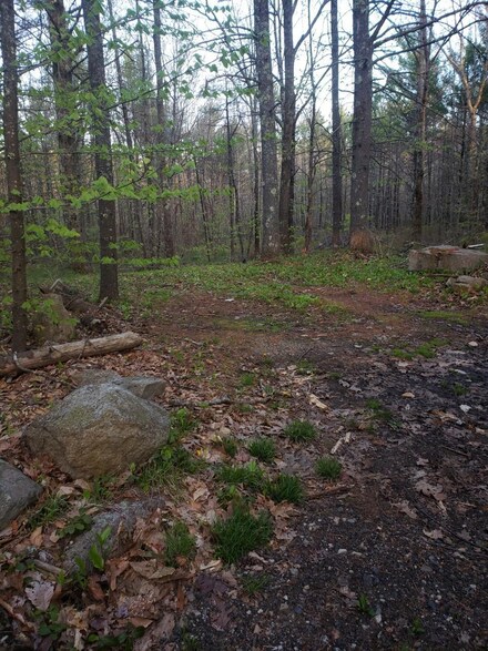 73 Old County Rd, South Berwick, ME 03908