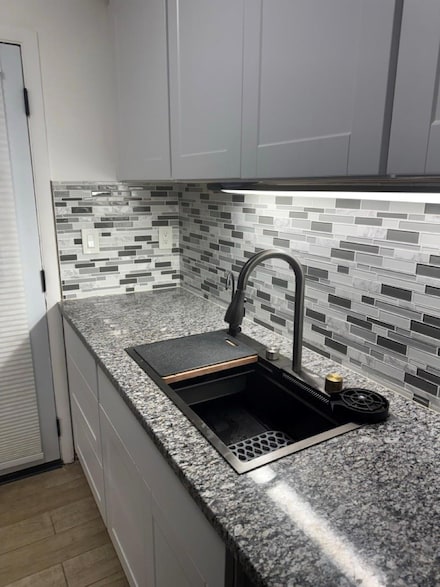 16900 NE 14th Ave Unit 108, North Miami Beach, FL 33162