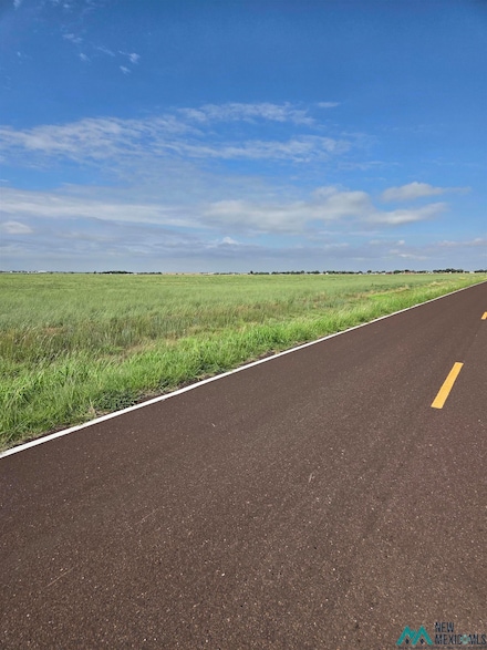 Tract 4 C R 16, Clovis, NM 88101