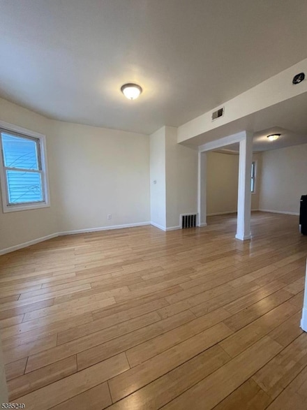 16 N 5th St Unit 2, Newark, NJ 07107