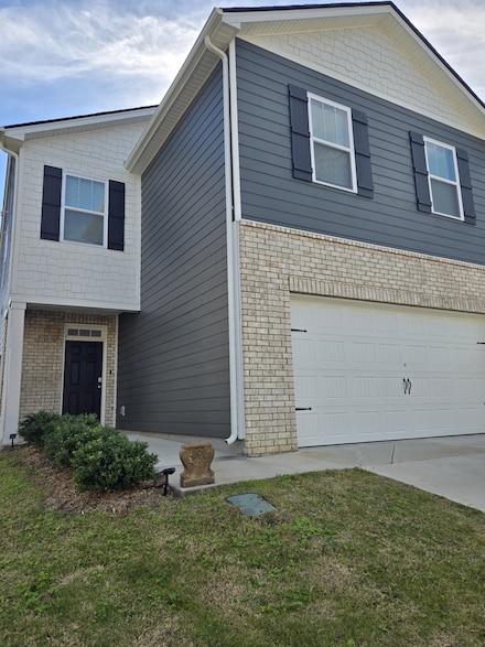 1814 Wellwood Ln, Lebanon, TN 37087