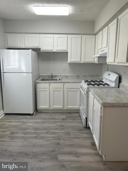 4715 1st St SW Unit 302, Washington, DC 20032