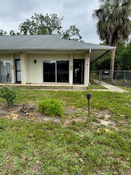 711 Springer Dr Unit 14, Lake Wales, FL 33853