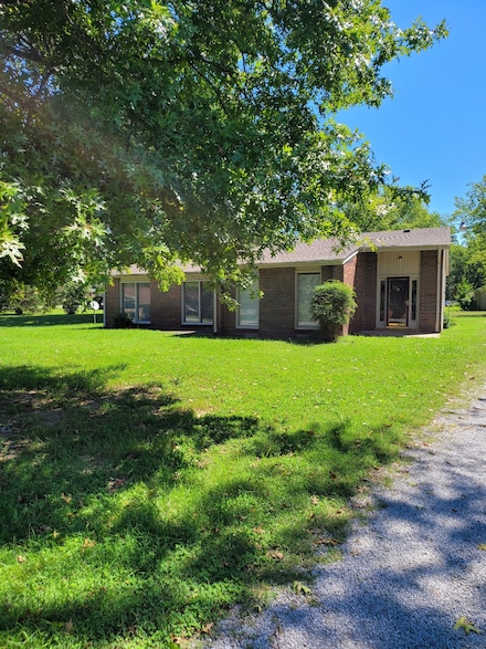 1343 Dalemere Dr, Nashville, TN 37207