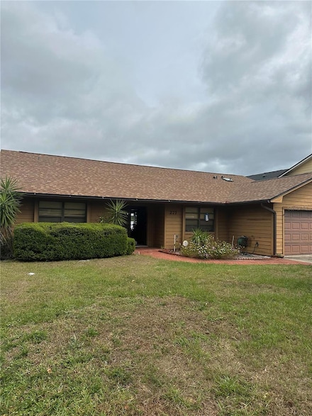 277 South St, Fern Park, FL 32730