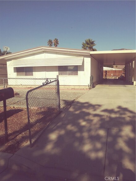 977 Bettina Way, San Jacinto, CA 92582