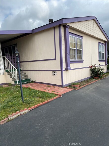 1560 Otterbein Ave Unit 165, Rowland Heights, CA 91748