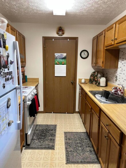 5885 Beechcroft Rd Unit 309, Columbus, OH 43229