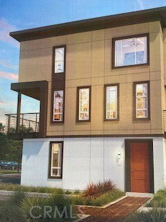 2860 N Glassell St, Orange, CA 92865