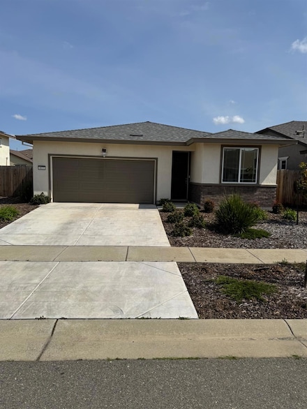 4035 Gallant Fox Dr, Olivehurst, CA 95961
