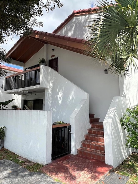 7500 SW 153rd Ct Unit 20812, Miami, FL 33193