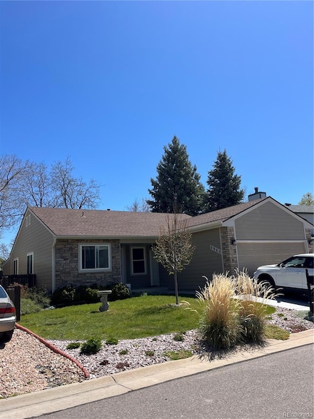 9960 Garland Ln, Westminster, CO 80021