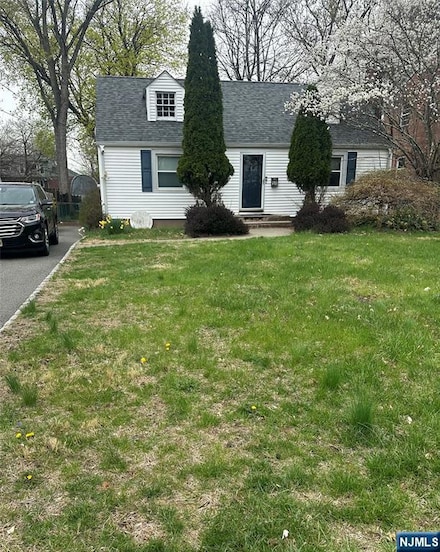 514 High St, Closter, NJ 07624