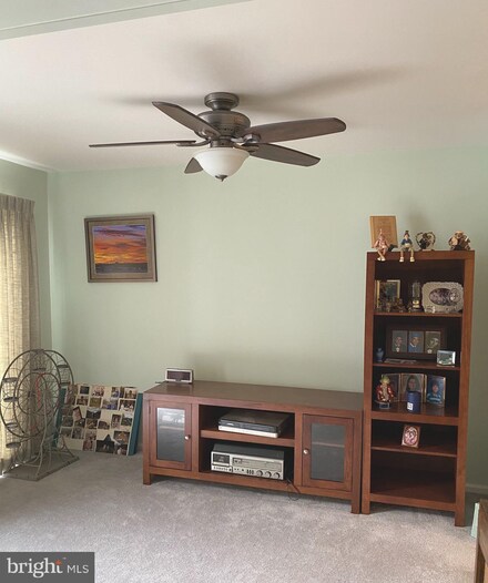 301 Society Hill Blvd, Cherry Hill, NJ 08003