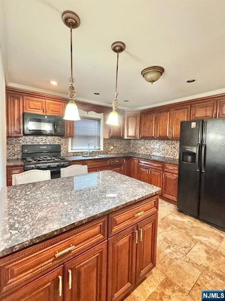 146 Norman Rd Unit 2R, Newark, NJ 07106
