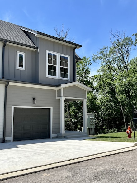 2157 Chadwell Retreat Dr, Madison, TN 37115