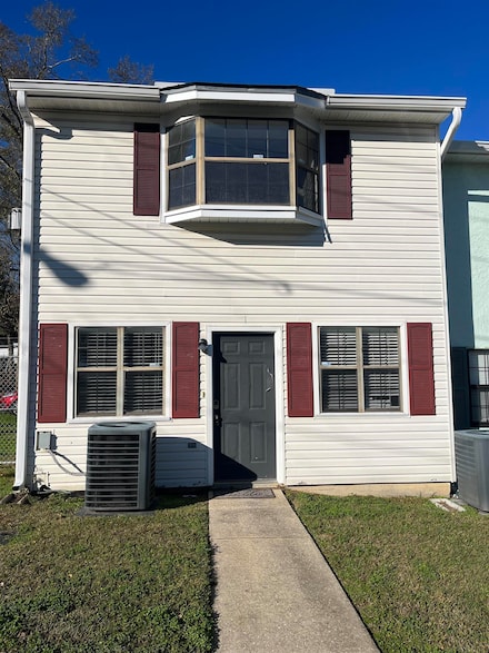 824 W Carolina St Unit 1, Tallahassee, FL 32304