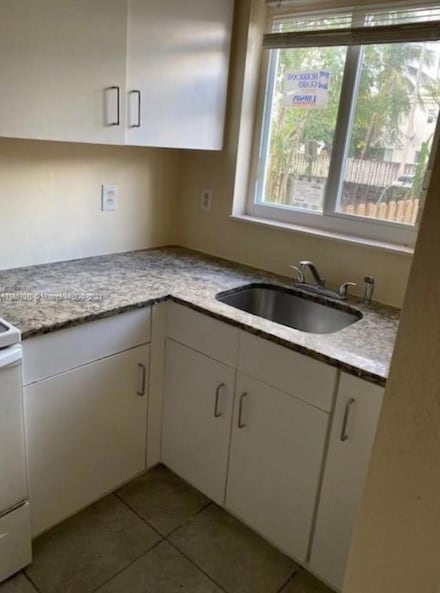 315 NW 84th Terrace Unit 315, Miami, FL 33150