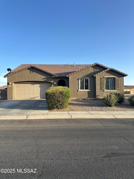 11261 W Copper Field St, Marana, AZ 85658