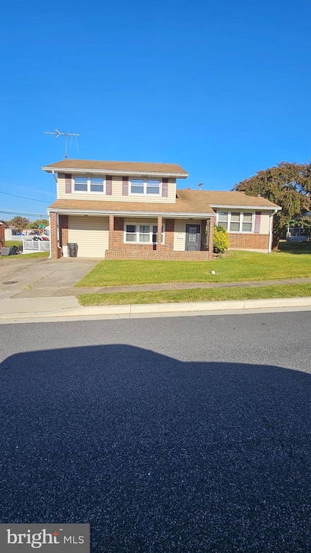 8440 Coco Rd, Rosedale, MD 21237