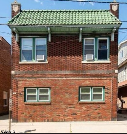74 Wallington Ave Unit 2, Wallington, NJ 07057