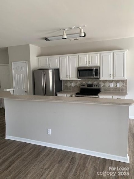 15025 Santa Lucia Dr Unit 1208, Charlotte, NC 28277