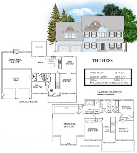 41 Daniel Rd, Derry, NH 03038