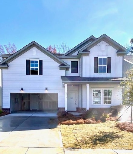 14213 New Crest Dr Unit 145, Huntersville, NC 28078