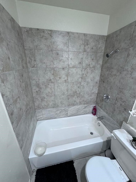 4804 N Colony Blvd, the Colony, TX 75056