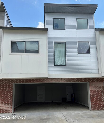 105 Ragin Lofts Alley, Lafayette, LA 70506