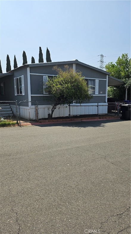 4041 Pedley Rd Unit 128, Riverside, CA 92509