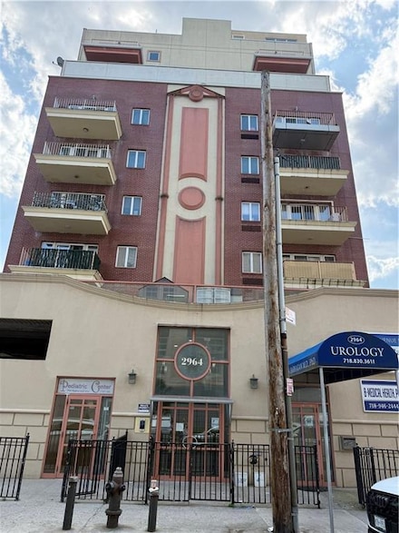 2964 Brighton 6th St Unit 4B, Brooklyn, NY 11235