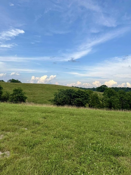 159 Westwoods Dr, Georgetown, KY 40324