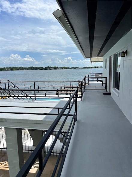 4328 Edgewater Dr Unit E205, Orlando, FL 32804