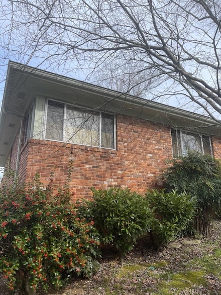 7131 Holland Ln, Chattanooga, TN 37421
