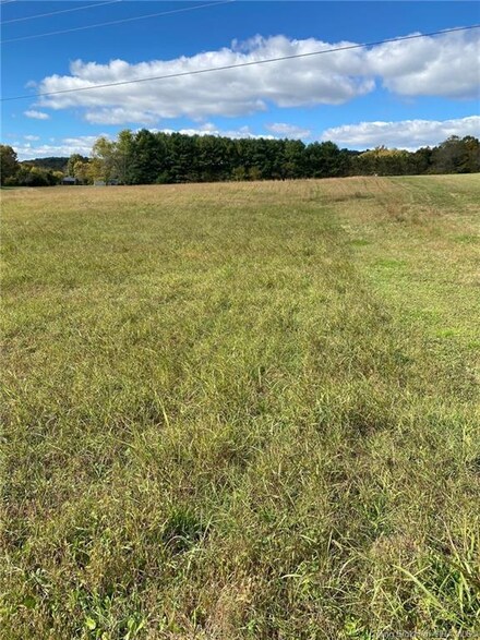 0 Hillcrest Dr SW Unit 2021011846, Mauckport, IN 47142
